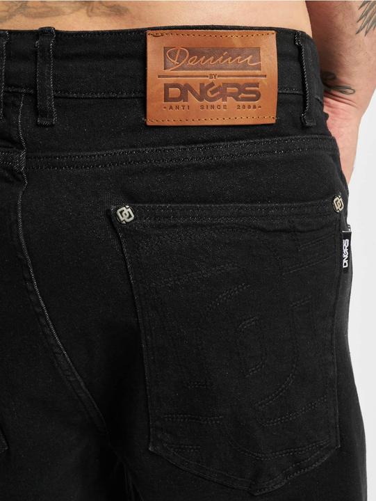 Actual product image Dangerous Homie baggy jeans - 73325 (W32/L32)