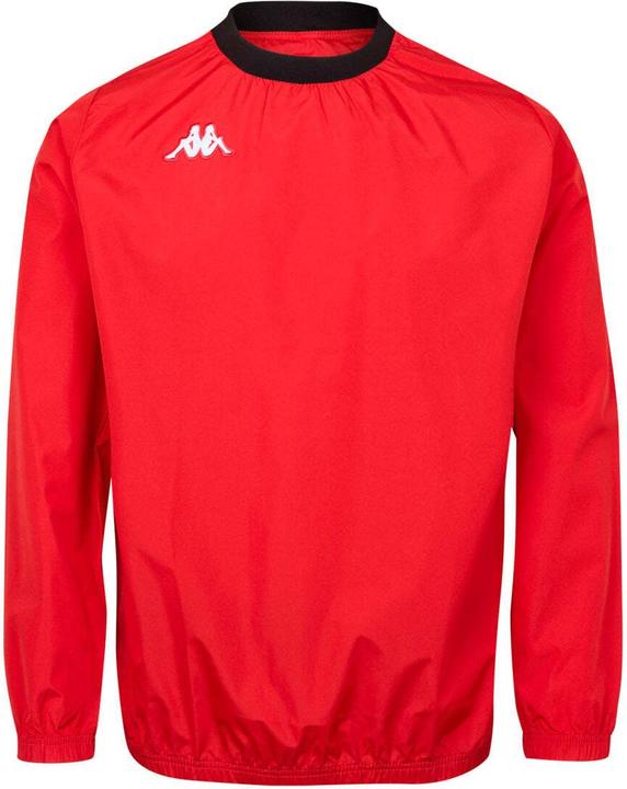 Kappa Gaggio Windbreaker Sweat (M)