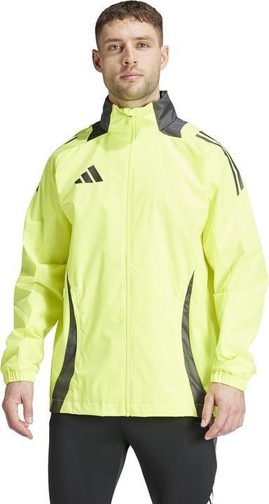 Produktbild adidas TIRO24 C AWJKT (L)