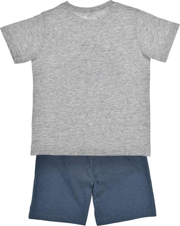 Immagine prodotto Bondi Shorty 2 pezzi Feel The Power (122)