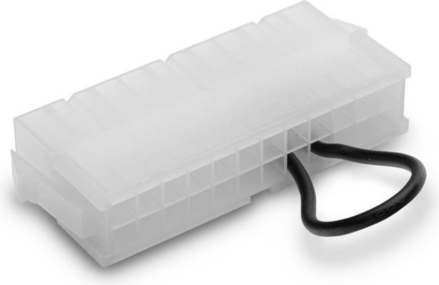 Produktbild EKWB EK-Quantum Power Kit D-RGB P360