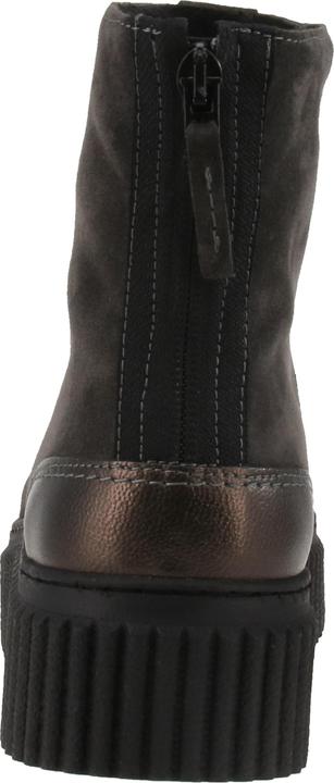 Actual product image Marc O'Polo Bianca N28B (41)