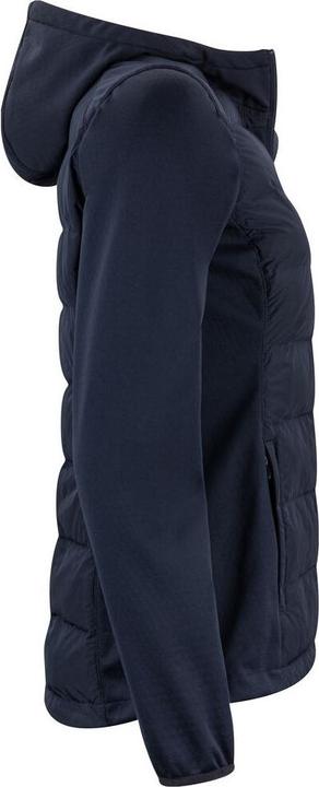 Immagine prodotto Cutter & Buck Oak Harbor Jacke (L)