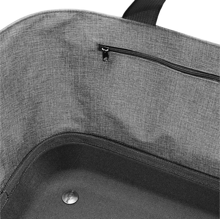 Produktbild reisenthel Carrybag