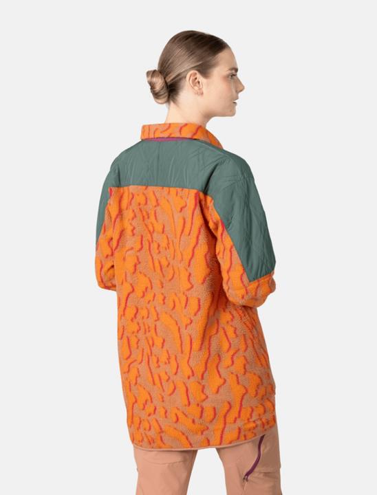 Immagine prodotto Kari Traa Camicia con giacca Rothe (S)