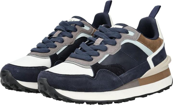 Actual product image Bullboxer Sneaker (41)