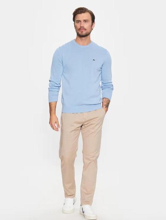 Actual product image Blend Chino Trousers (W28/L32)