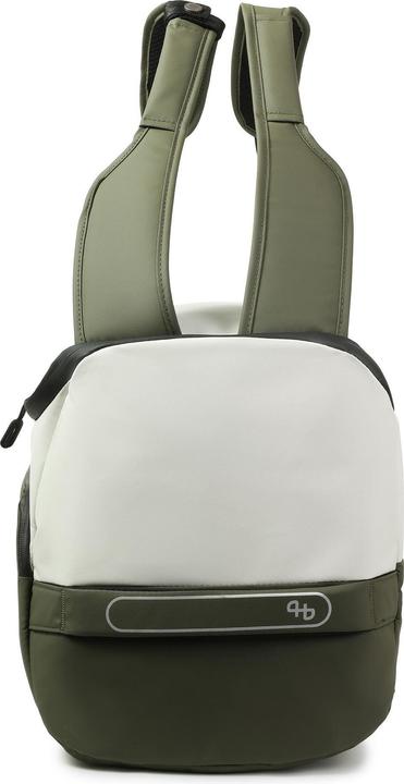 Immagine prodotto Hedgren Comby Performance Weekender Reisetasche 55 cm (40 l)
