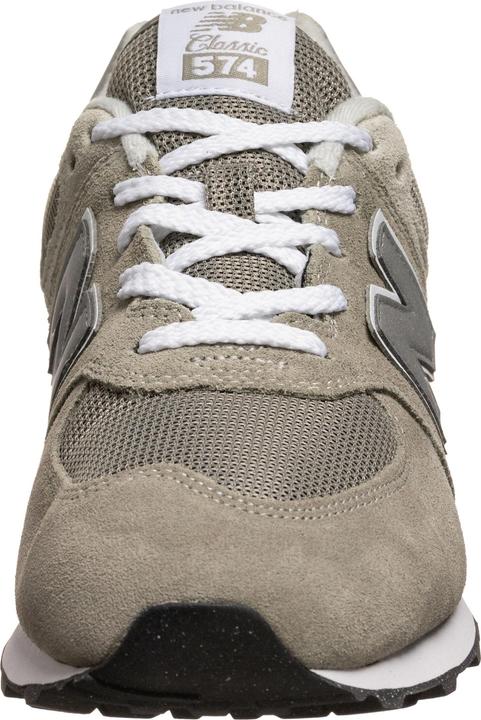 Immagine prodotto New Balance 574 Sneaker Bambini (36)