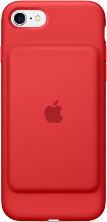 Apple Smart Battery Case (Apple iPhone 7)