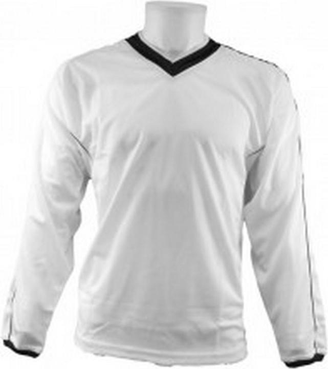 Cartasport Fussballtrikot