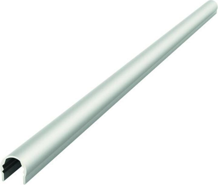 Athmer Fingerschutz BU-K+