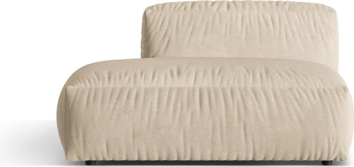 Produktbild Micadoni Martina (Ecksofa)