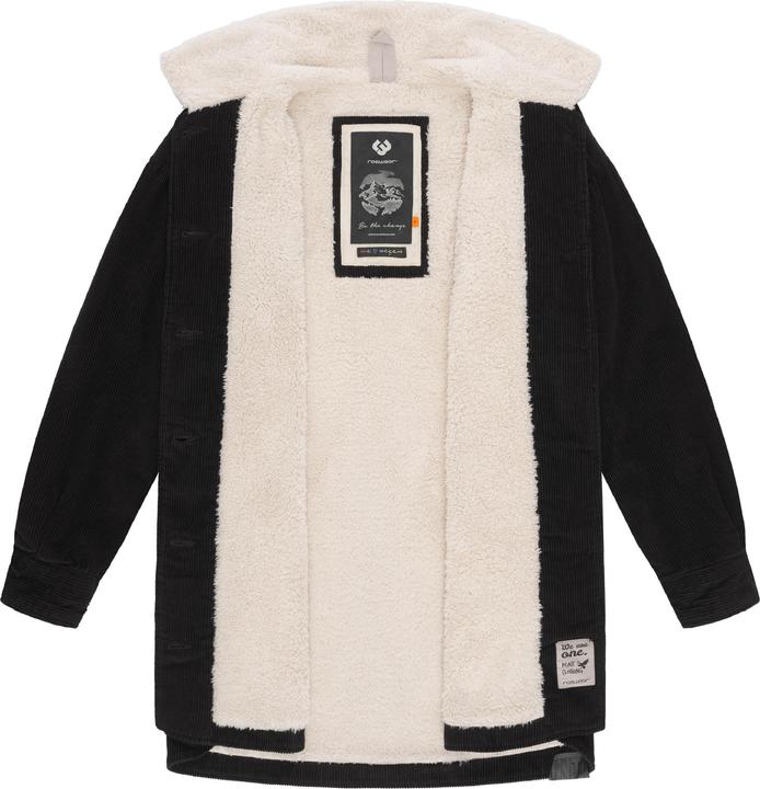 Immagine prodotto Ragwear Kyoka (XL)