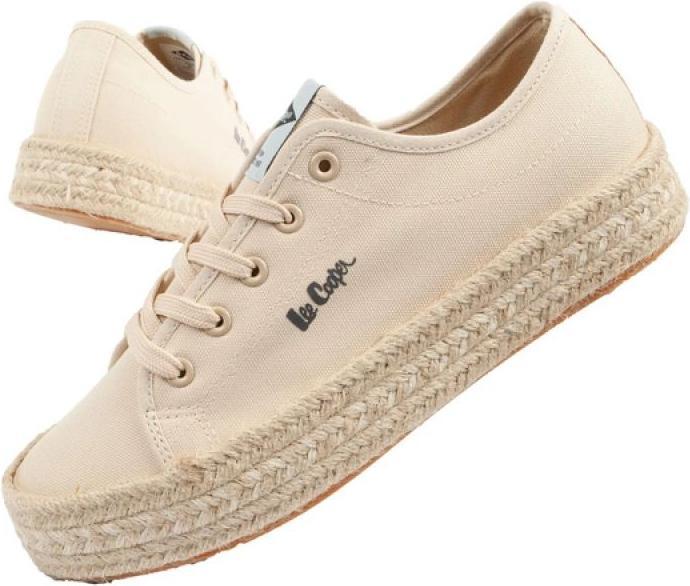 Immagine prodotto Lee Cooper Schuhe (38)