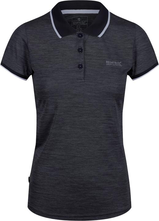 Regatta Remex Ii Poloshirt