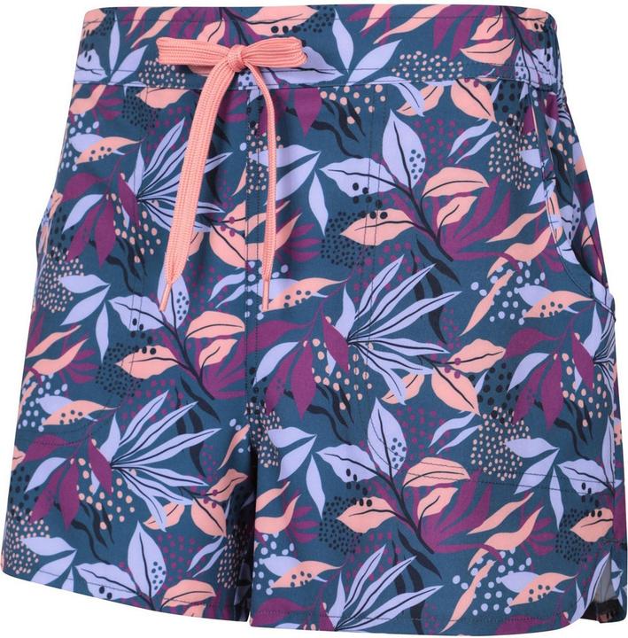 Produktbild Mountain Warehouse Boardshorts (30)