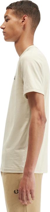 Actual product image Fred Perry Ringer (XS)