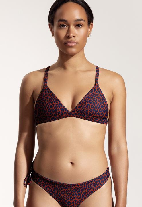 Oy Surf Bikini Oberteil „Esox“
