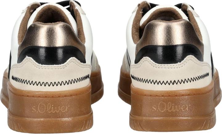 Produktbild S.Oliver Sneaker (42)