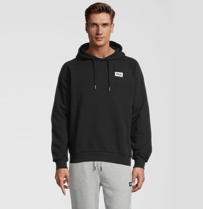 Actual product image FILA Belfort (L)