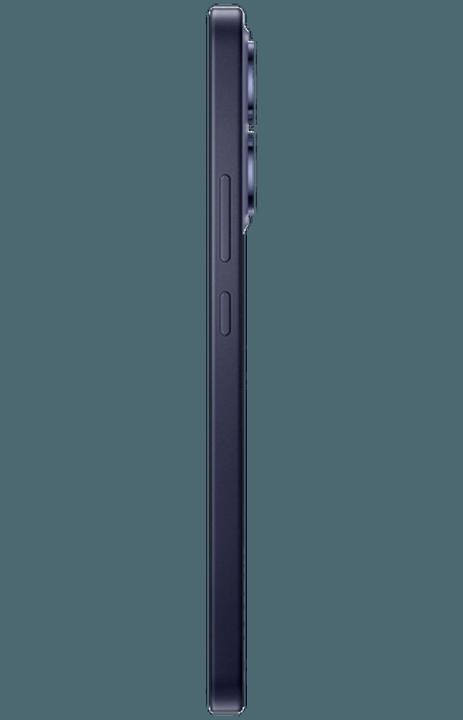 Produktbild OPPO Reno13 F (256 GB, Luminous Blue, 6.67", Dual SIM, 50 Mpx, 5G)