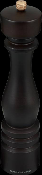 Produktbild Cole & Mason London (Pfeffer)