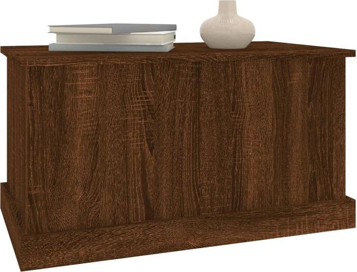 Actual product image VidaXL Giata (70 x 40 x 38 cm)