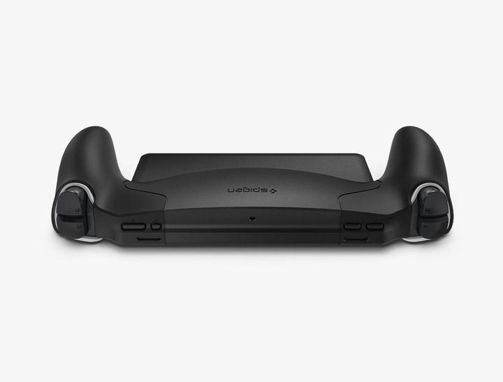 Immagine prodotto Spigen ACS07235