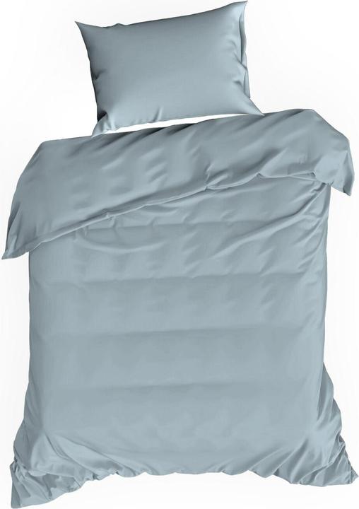Image du produit Eurofirany Pos (Housse de couette, 140 x 200 cm)