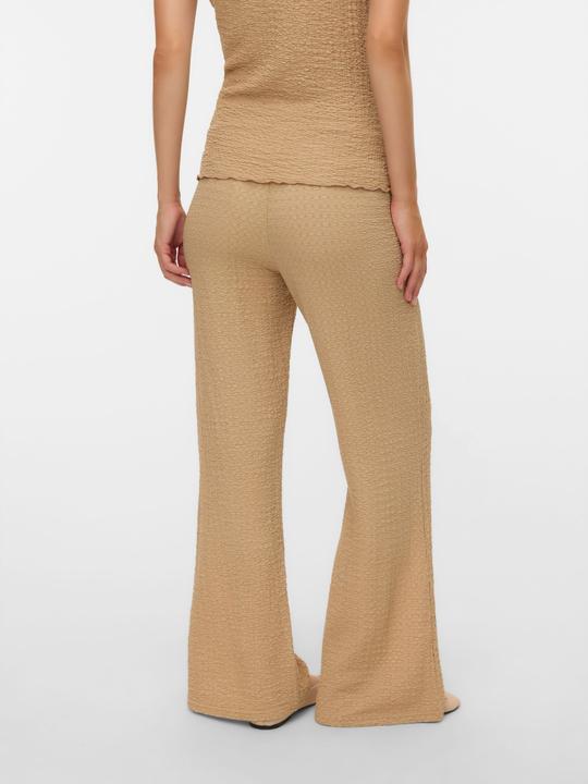 Actual product image Mamalicious Ausgestellt Hose Hose (XXL)