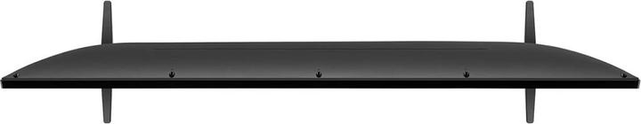 Actual product image LG 50UP75003LF (50", LCD, 4K)