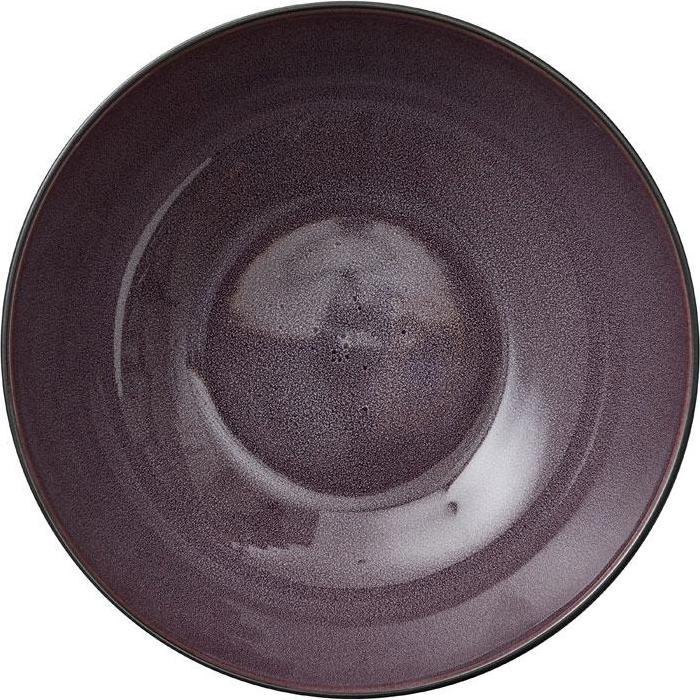 Immagine prodotto Bitz Laurits (30 cm, 8.60 l, 1 x)