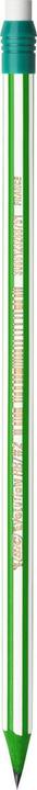 Produktbild Bic Evolution Stripes Bleistift (HB, 3 x)