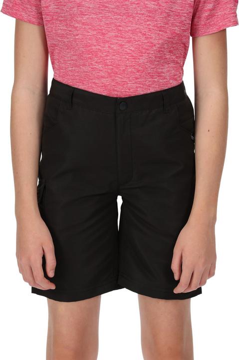 Actual product image Regatta Sorcer Ii Shorts (128)