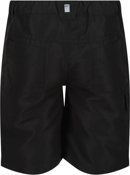 Actual product image Regatta Sorcer Ii Shorts (128)