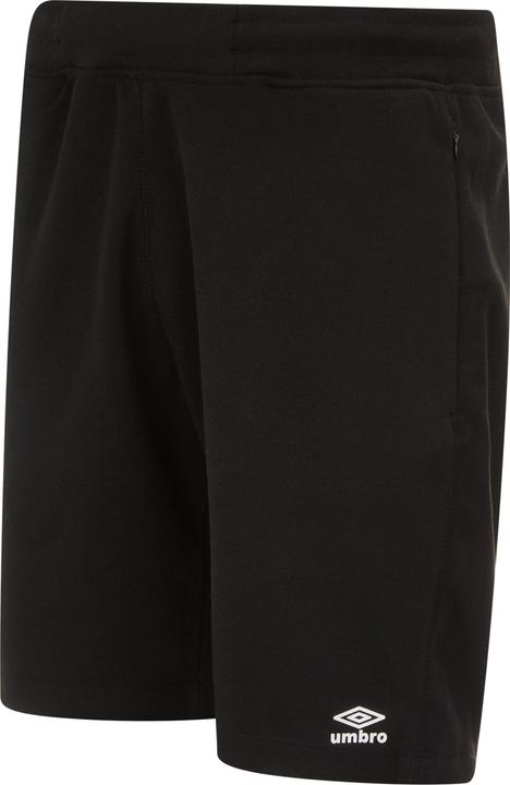 Umbro Pro Shorts