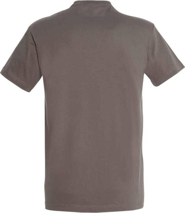 Produktbild Sols Imperial TShirt Schwere Qualität (3XL)