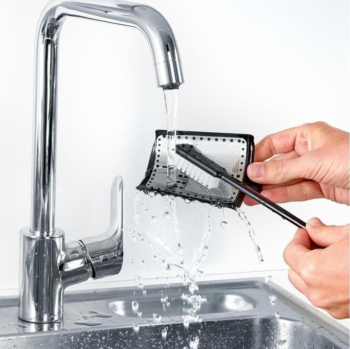 Actual product image Severin Juicer ES 3571 (CH plug)