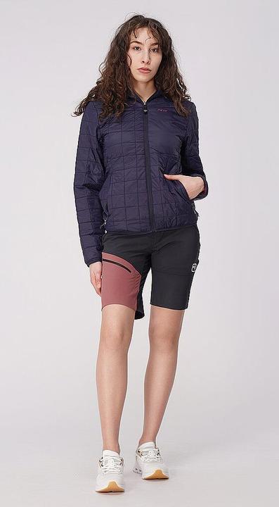 Produktbild Ortovox Brenta Shorts W