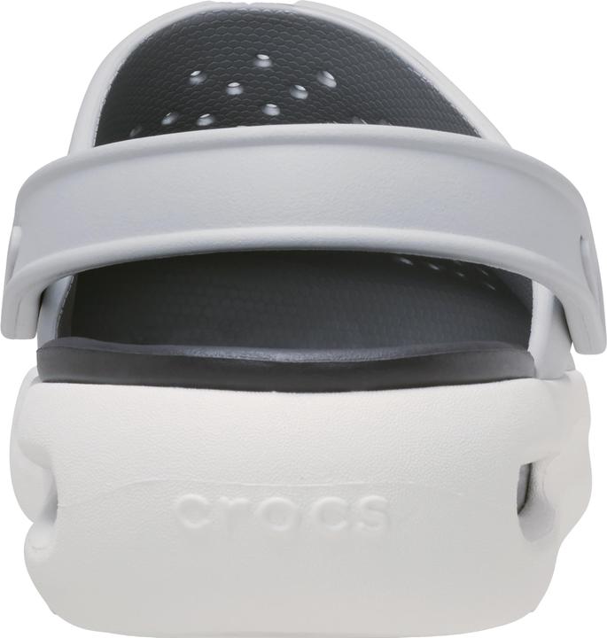Actual product image Crocs InMotion Clog (42, 42.5, 43, 42 2/3)