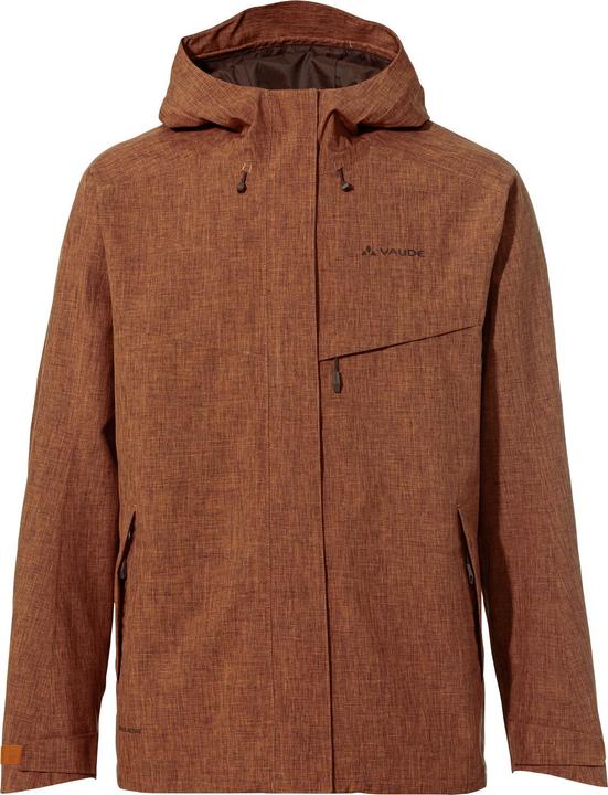 Produktbild Vaude Rosemoor Jacket II (L)