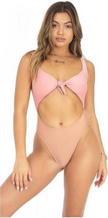 Image du produit Brave Soul Maillot de bain (M)