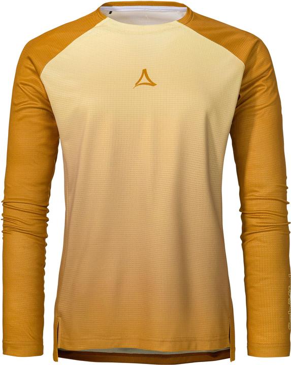 Produktbild Schöffel Longsleeve Style Koitere WMS (M)