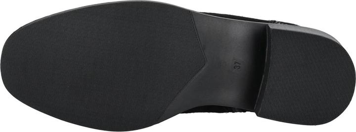 Actual product image Regarde le Ciel Stiefelette (37)