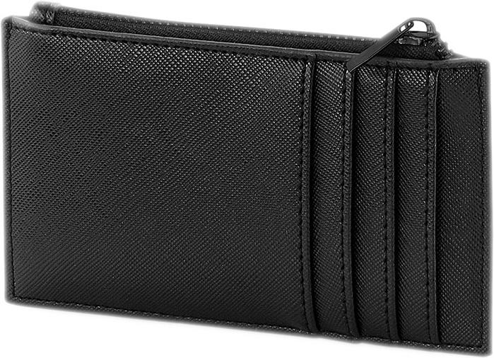 Bagbase Boutique Kartenhalter