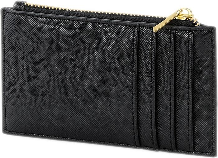 Bagbase Boutique Kartenhalter