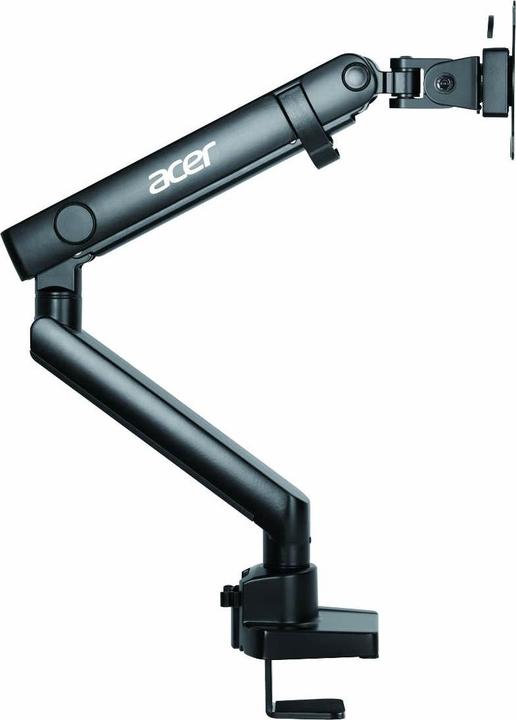 Productafbeelding Acer LC.MON11.001 (Tabel, 32")
