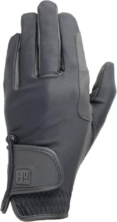 Actual product image Hy 5 Riding gloves (XS)