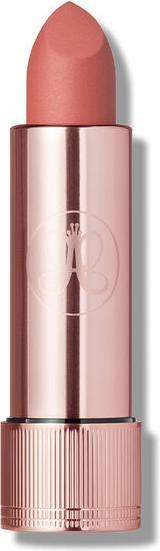 Anastasia Beverly Hills Matte Lipstick (sun baked)